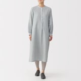 婦人　ＵＶカット　さらっと　レギンス（十分丈）