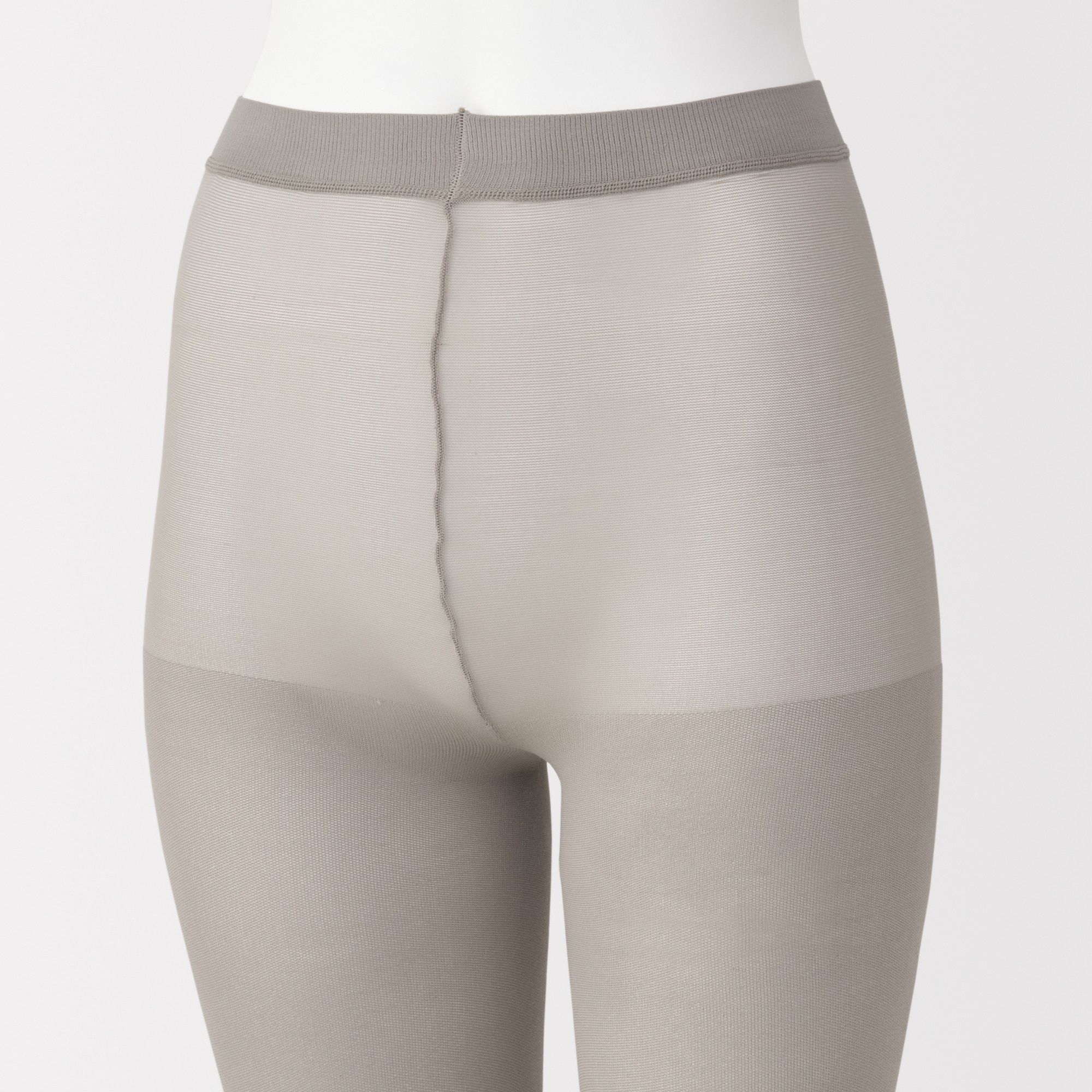 婦人　ＵＶカット　さらっと　レギンス（十分丈）