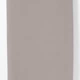 婦人　ＵＶカット　さらっと　レギンス（十分丈）