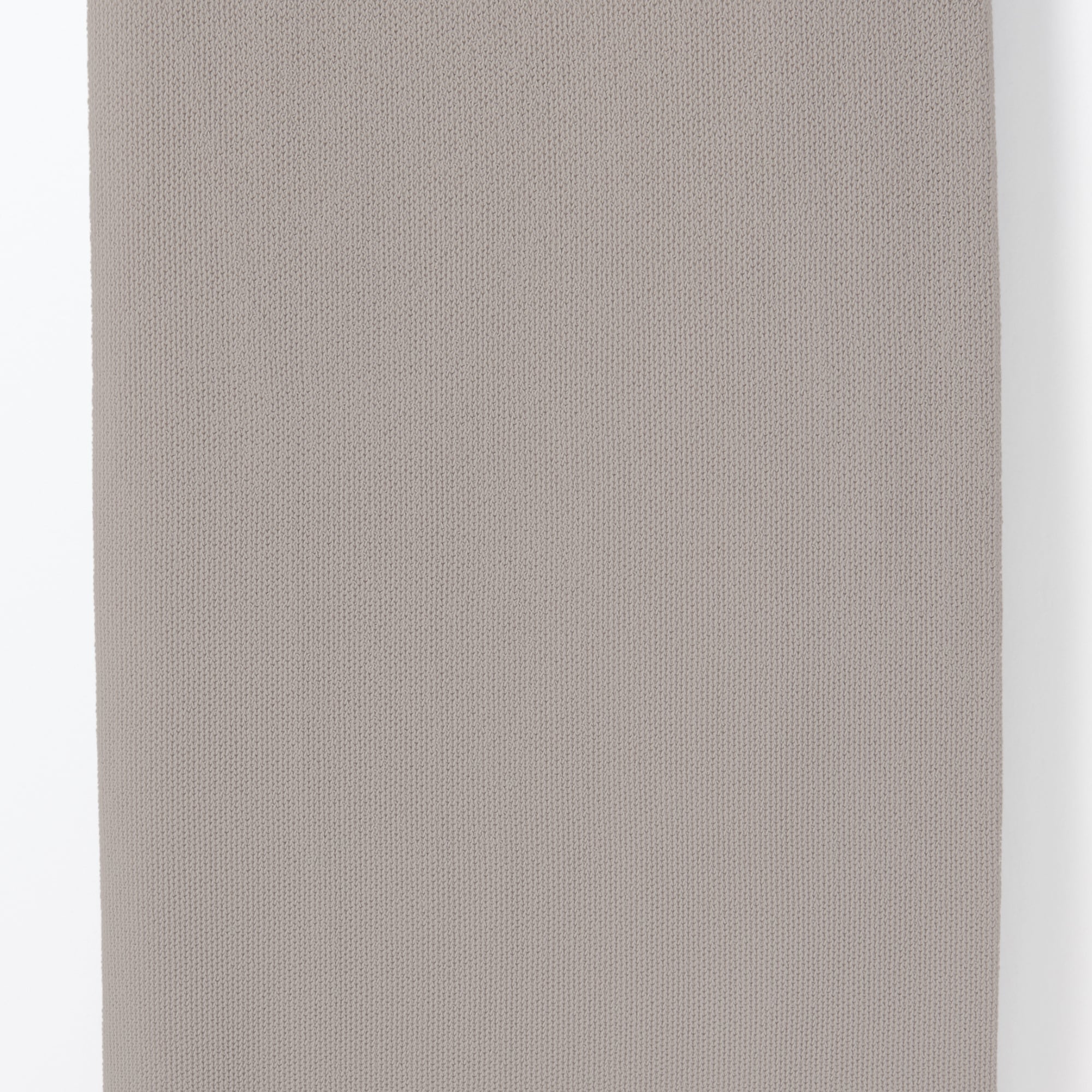 婦人　ＵＶカット　さらっと　レギンス（十分丈）