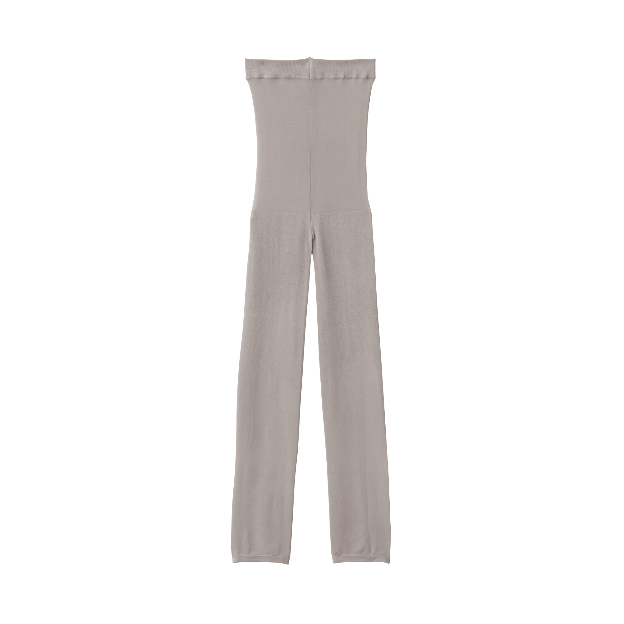 婦人 UVカット さらっと レギンス（十分丈） | 無印良品