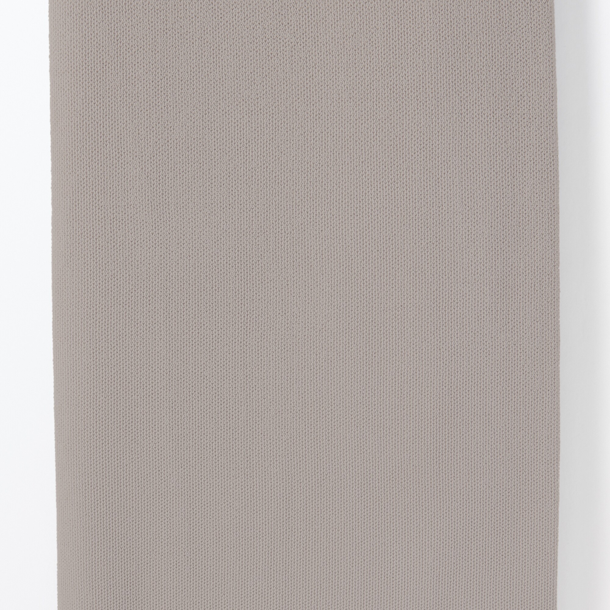 婦人　ＵＶカット　さらっと　レギンス（十分丈）