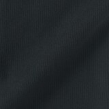 キッズ　ストレッチリブ編み　レギンス（七分丈）