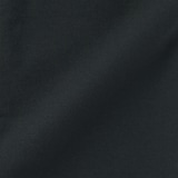 キッズ　ストレッチ天竺編み　レギンス（七分丈）