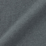 紳士　洗いざらし太番手クルーネック半袖Ｔシャツ