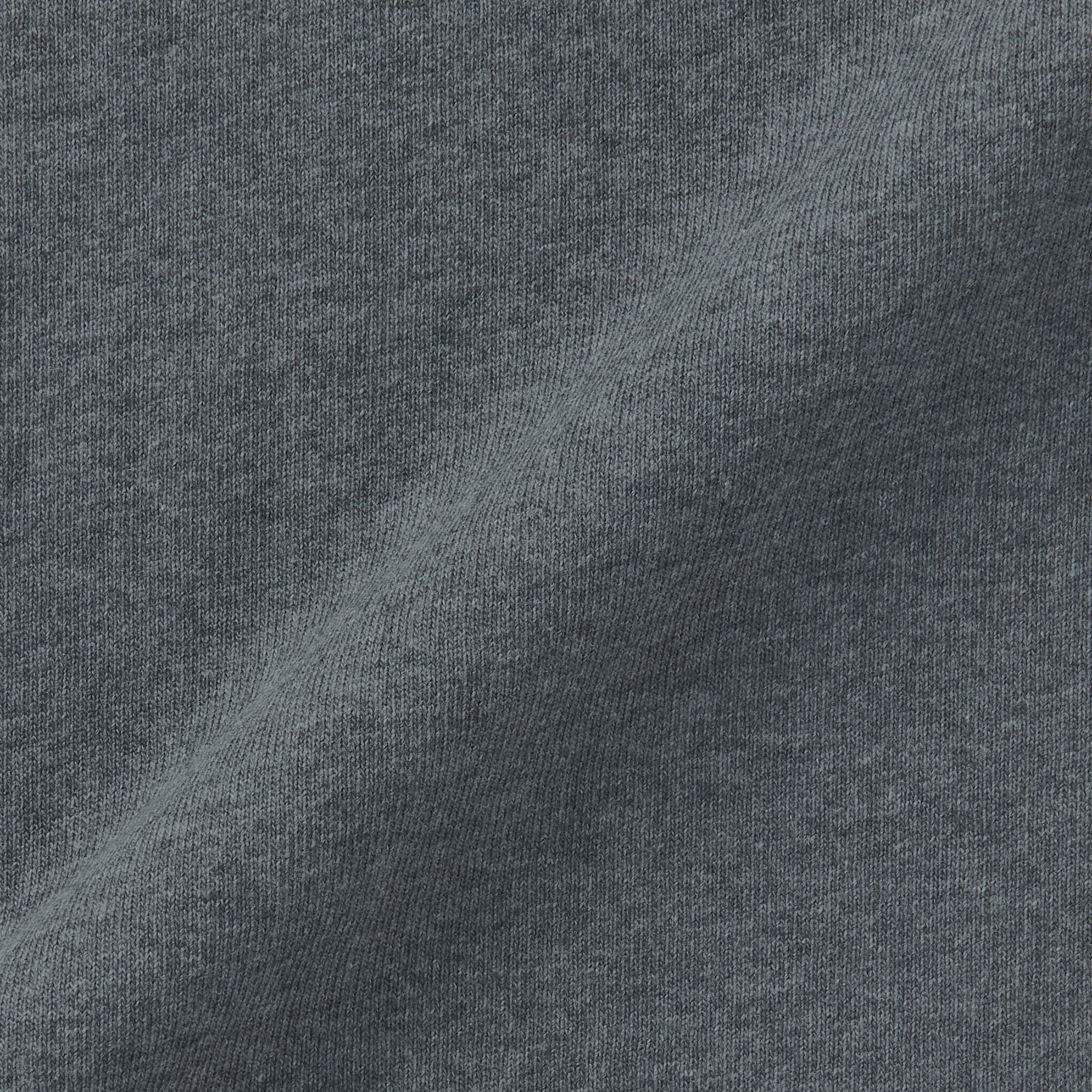 紳士　洗いざらし太番手クルーネック半袖Ｔシャツ