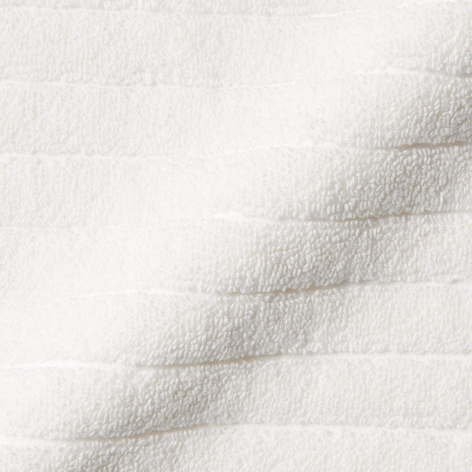 綿麻バスマット・Ｓ