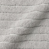 綿麻バスマット・Ｓ