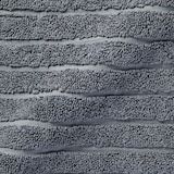 綿麻バスマット・Ｓ