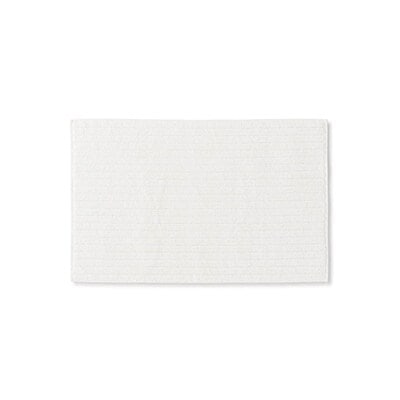 綿麻バスマット・Ｍ