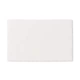 綿麻バスマット・Ｍ