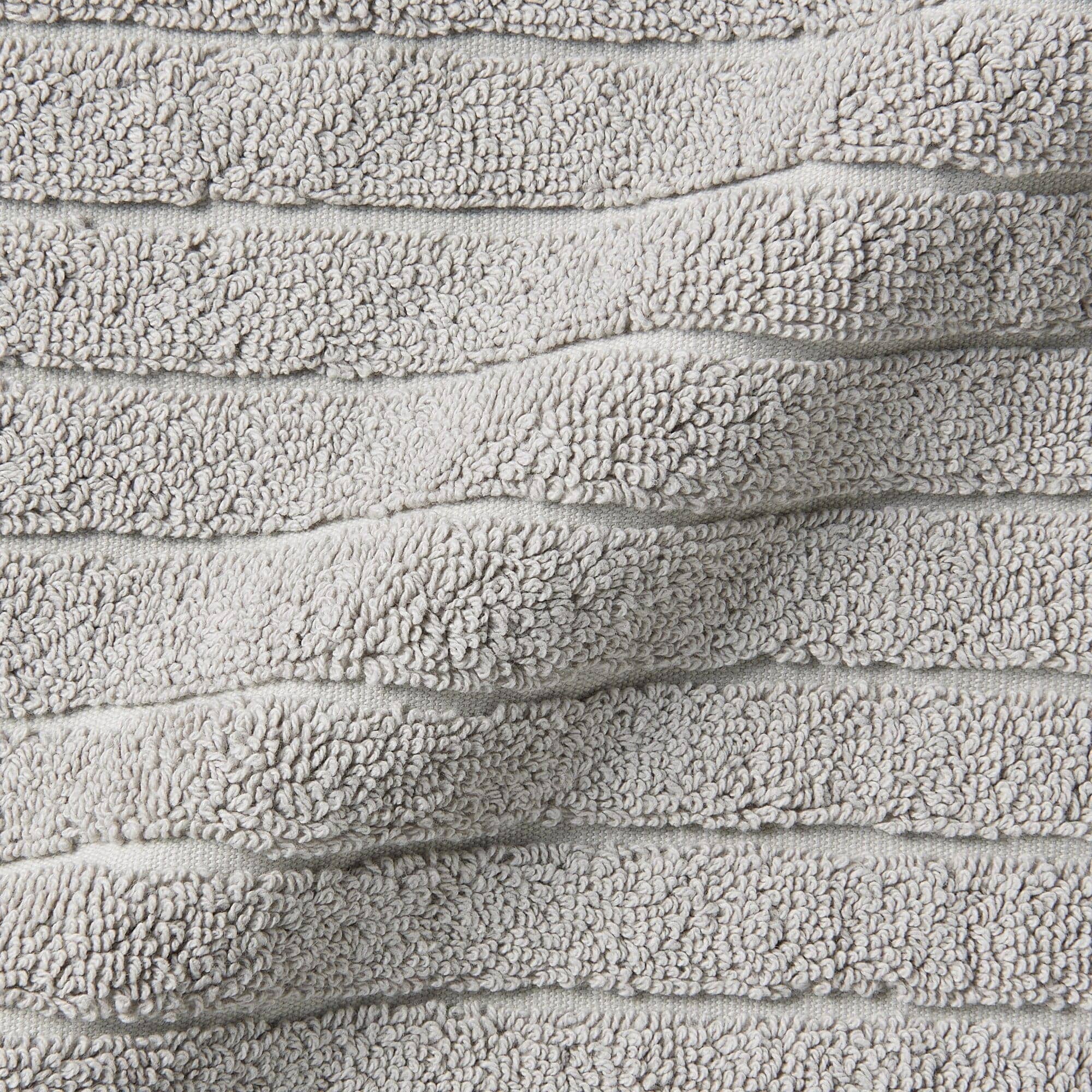 綿麻バスマット・Ｍ