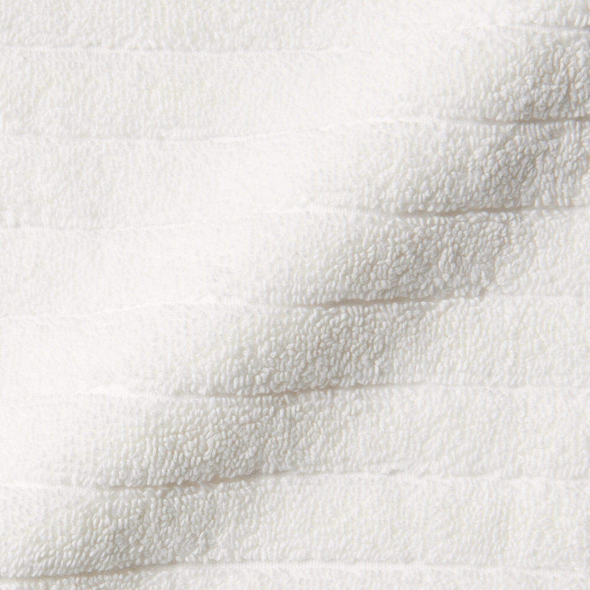 綿麻バスマット・Ｌ