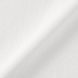 パイル織り２枚組ロングタオル