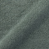 ふっくらパイルハンドタオルループ付き