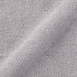 ふっくらパイルフェイスタオル