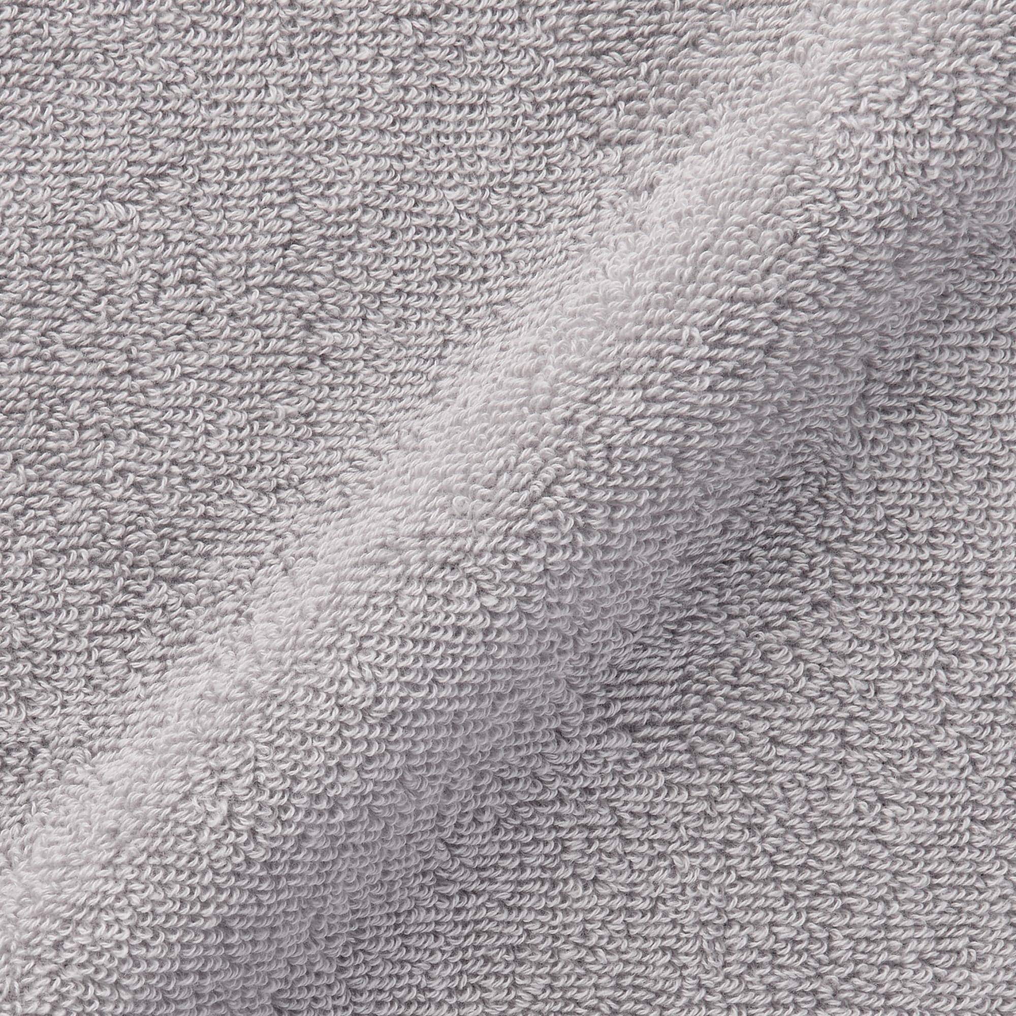 ふっくらパイルフェイスタオル