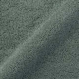 ふっくらパイルフェイスタオル