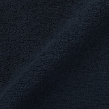 ふっくらパイルフェイスタオル