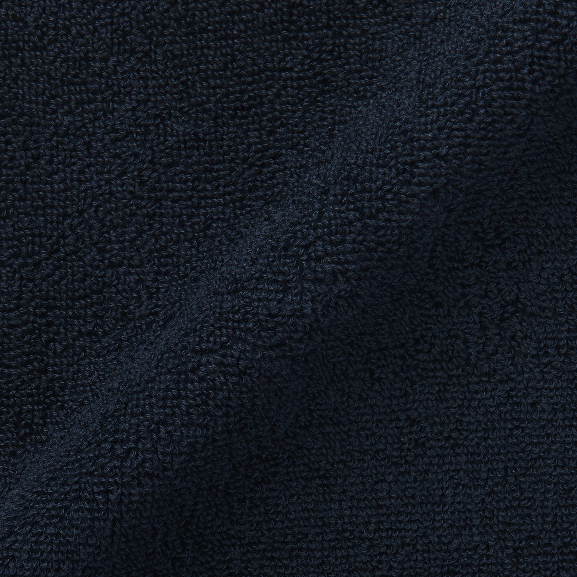 ふっくらパイルフェイスタオル