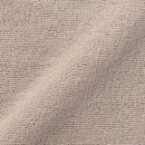 ふっくらパイルフェイスタオル