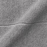 ふっくらパイルバスタオル