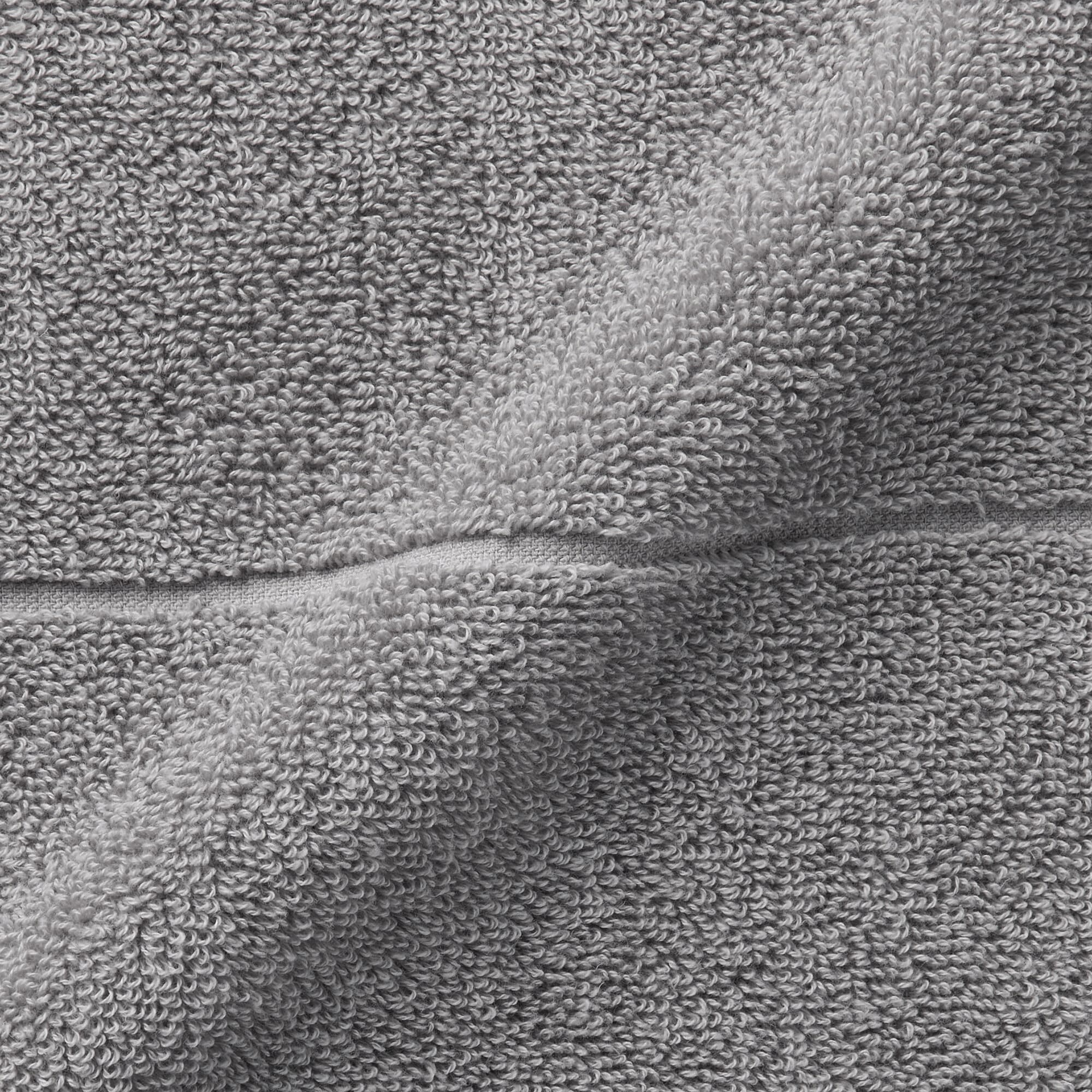 ふっくらパイルバスタオル