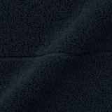 ふっくらパイルバスタオル