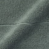 ふっくらパイル大判バスタオル