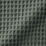 ワッフルバスタオル（新）