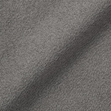 やわらか薄手フェイスタオル