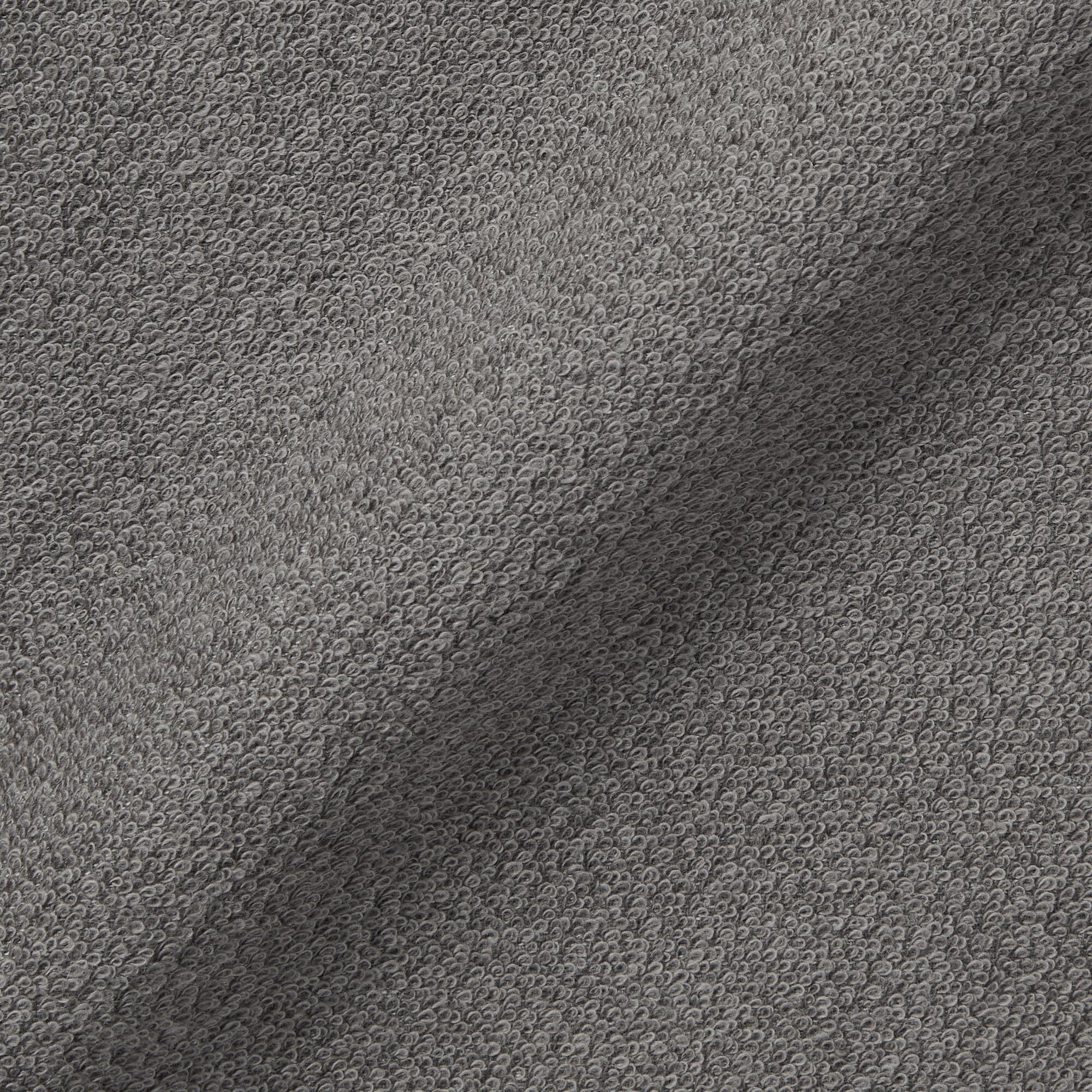 やわらか薄手フェイスタオル