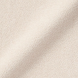 やわらか薄手フェイスタオル