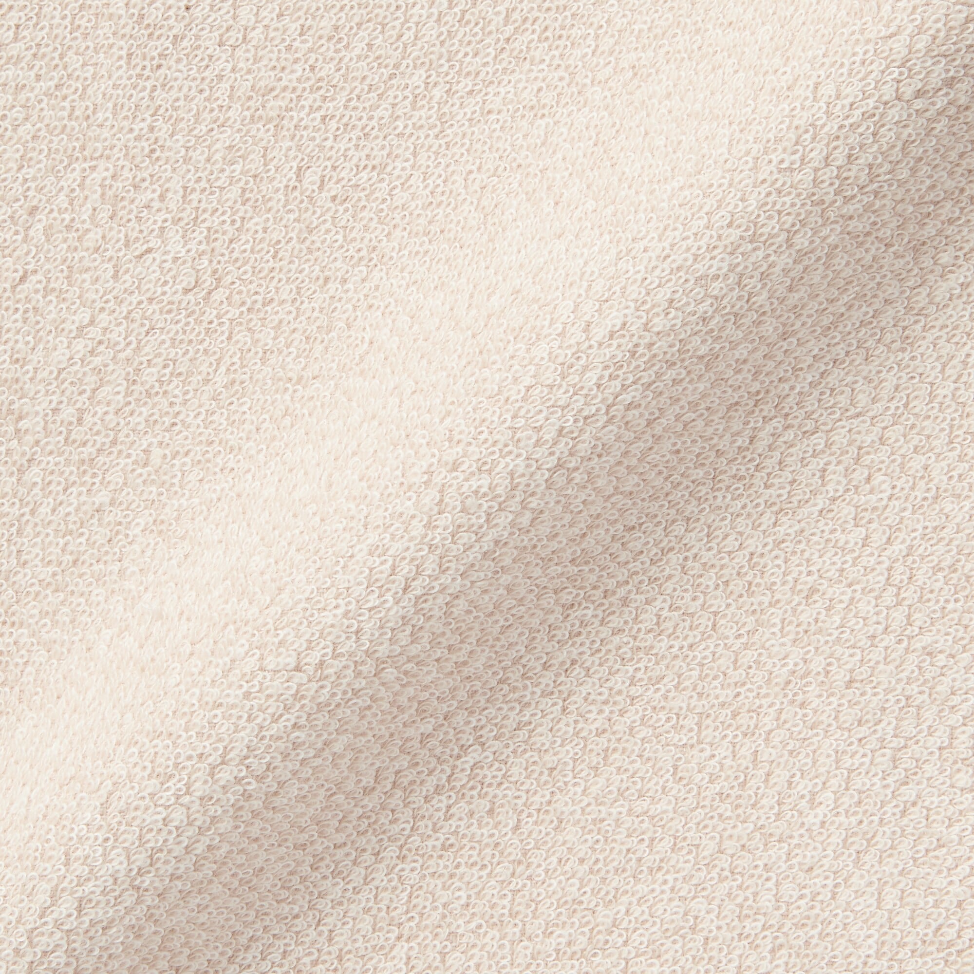 やわらか薄手フェイスタオル