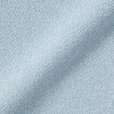 やわらか薄手フェイスタオル