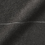 やわらか薄手バスタオル