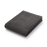 やわらか薄手バスタオル