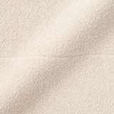 やわらか薄手バスタオル