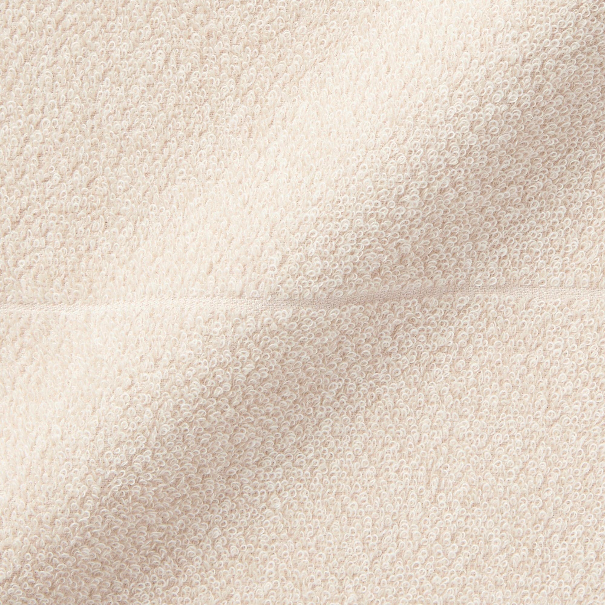 やわらか薄手バスタオル