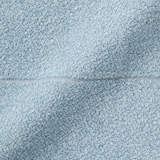 やわらか薄手バスタオル