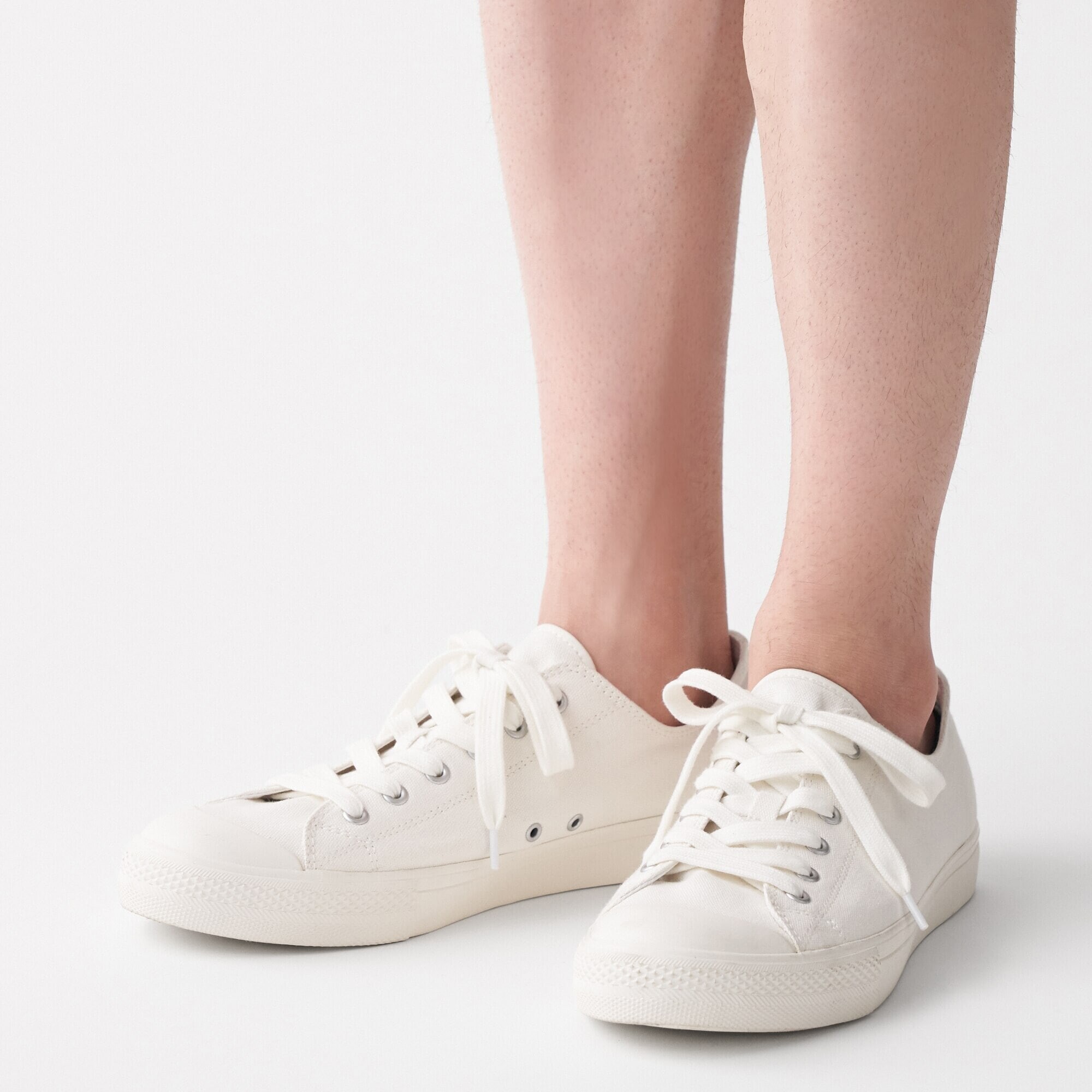 紳士　かかと滑り止め付き　薄手　フットカバー