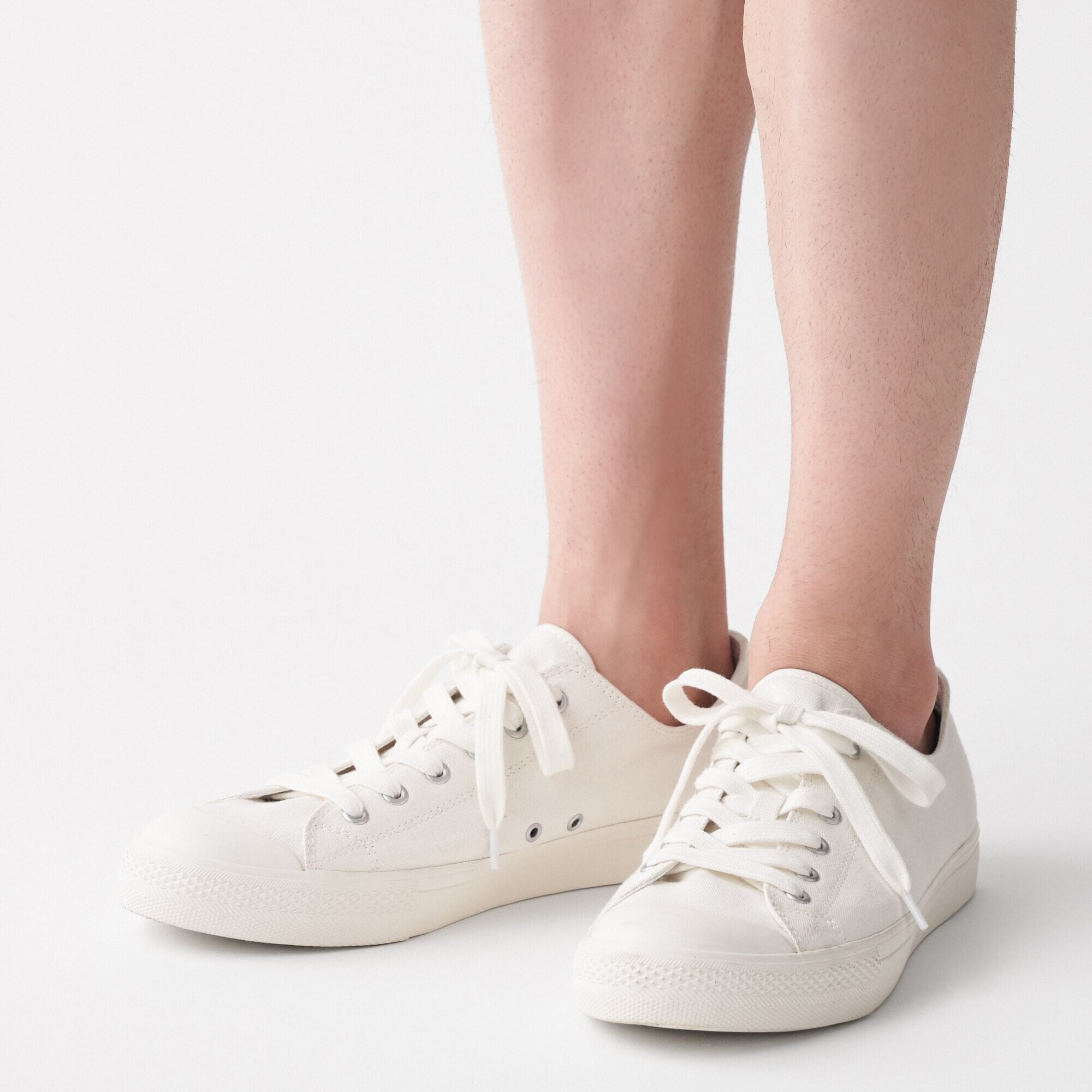 紳士　かかと滑り止め付き　薄手　フットカバー　※杢色