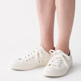 紳士　かかと滑り止め付き　薄手　フットカバー　※杢色