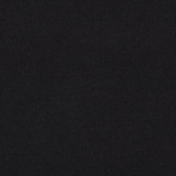 紳士　足なり直角　ビジネスハイソックス