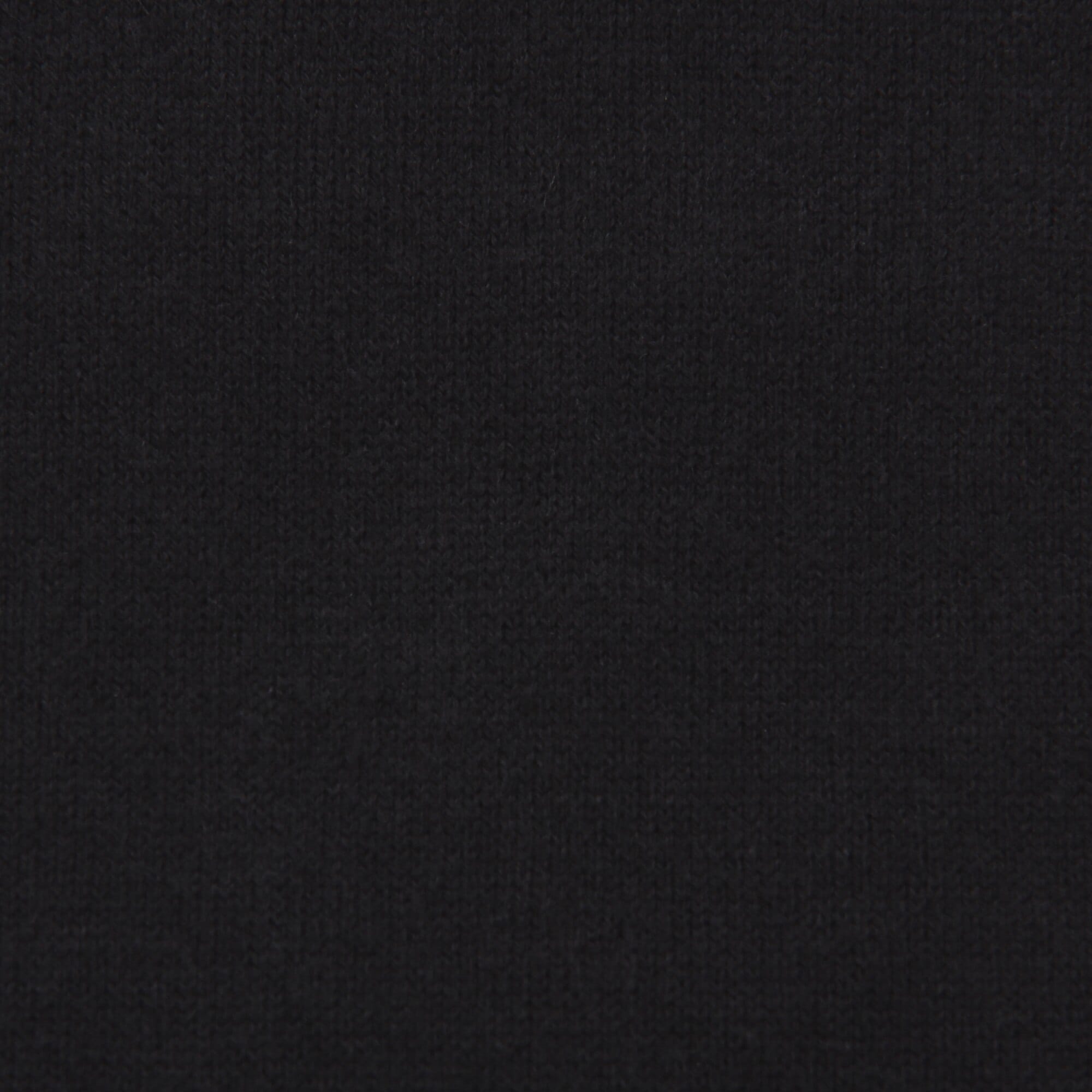 紳士　足なり直角　ビジネスハイソックス