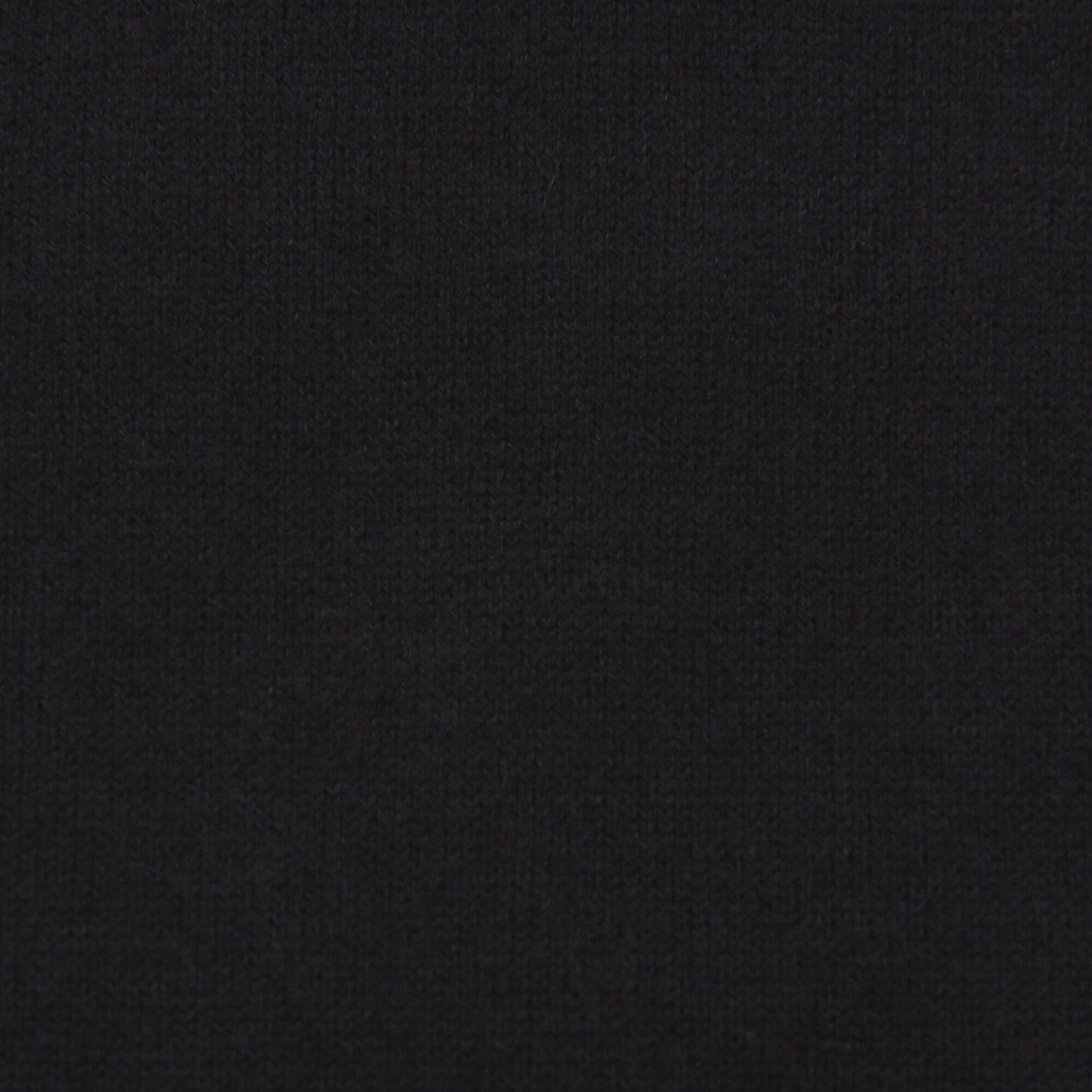 紳士　足なり直角　ビジネスハイソックス