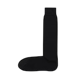 紳士　足なり直角　ビジネスハイソックス