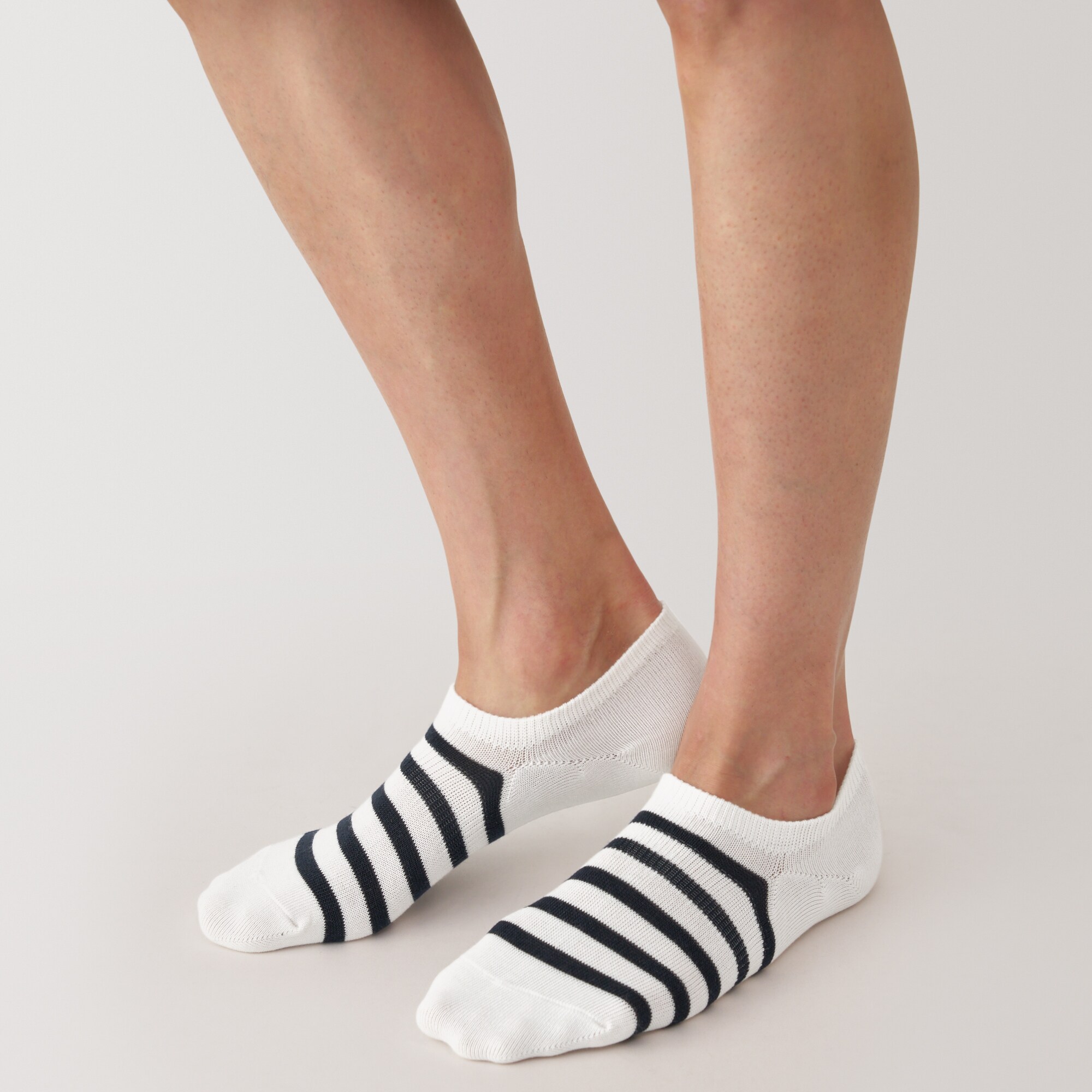 やすになります♡ 7820 INHEEL SLIPON | MUUM