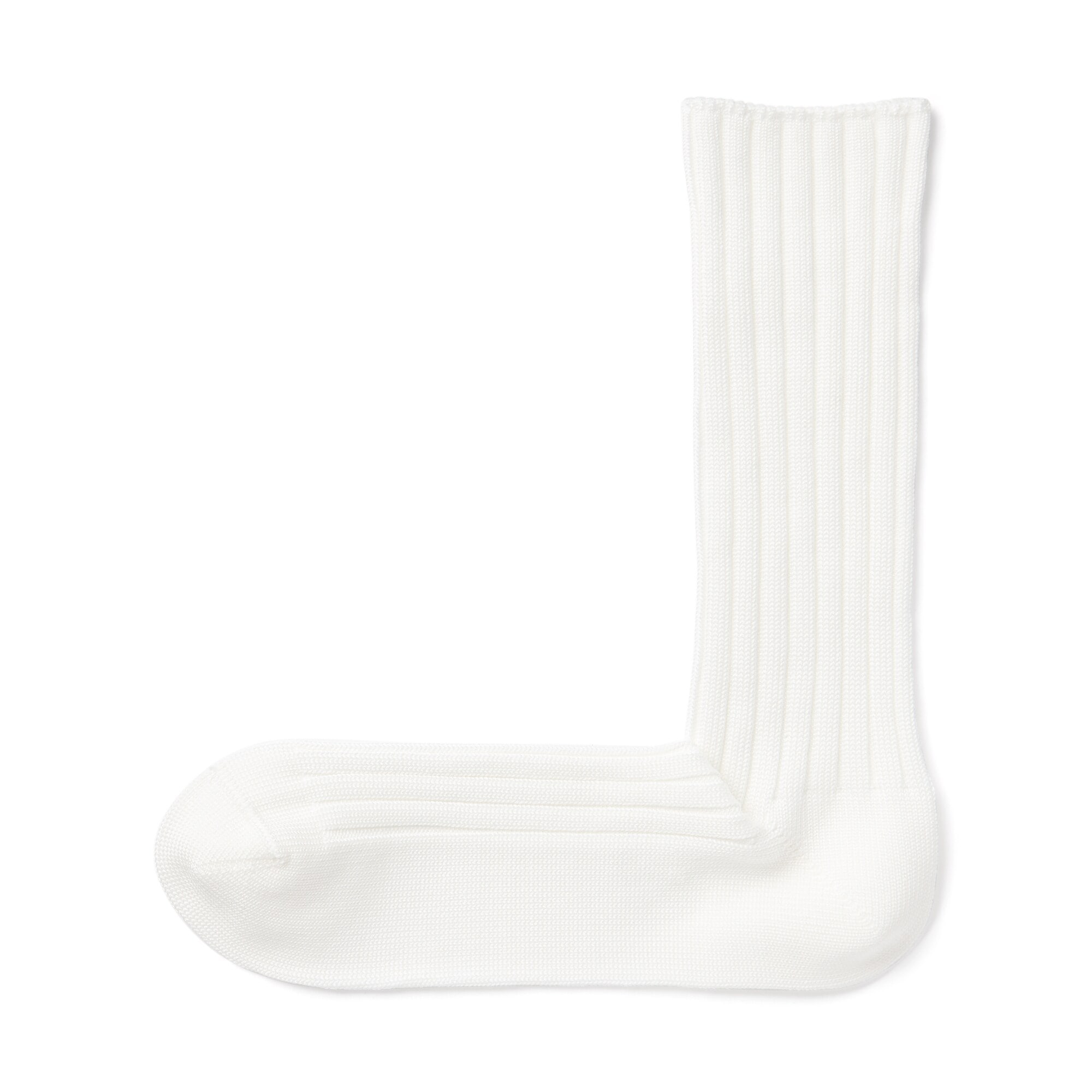 新品 完売 無印　MUJI ウール100% レギンス M ホワイト 登山 2枚 新品 完売 無印 MUJI ウール100% レギンス M ホワイト 登山 2枚