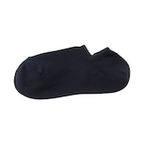 婦人　足なり直角　スニーカーイン